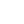 Group-1-1