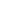 Group-2-2