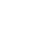 Group-2-2