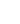 Group-6