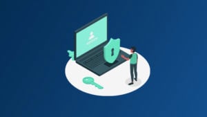 dica 2 alterar senha