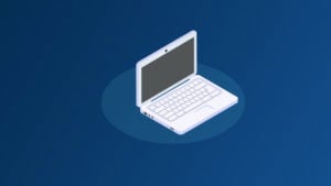 dica 5 - desligar computador