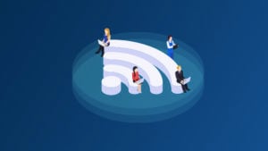 dica 6 - wifi segura