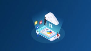 dica 7. compartilhar arquivos