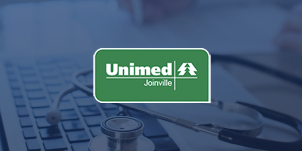 Unimed Joinville