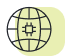 Icon-3